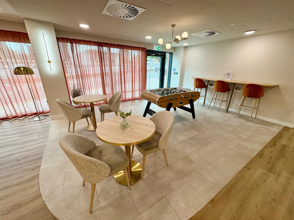 Additional image 6 of Paradise Street, BIRMINGHAM