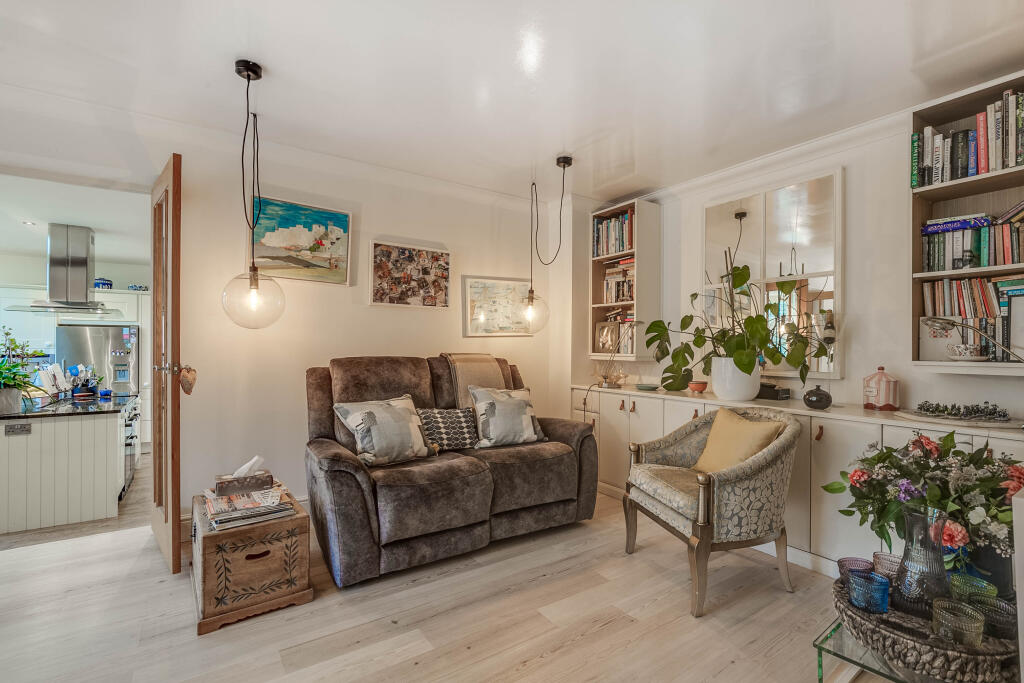 Additional image 6 of Wendover Lodge, Welwyn, AL6