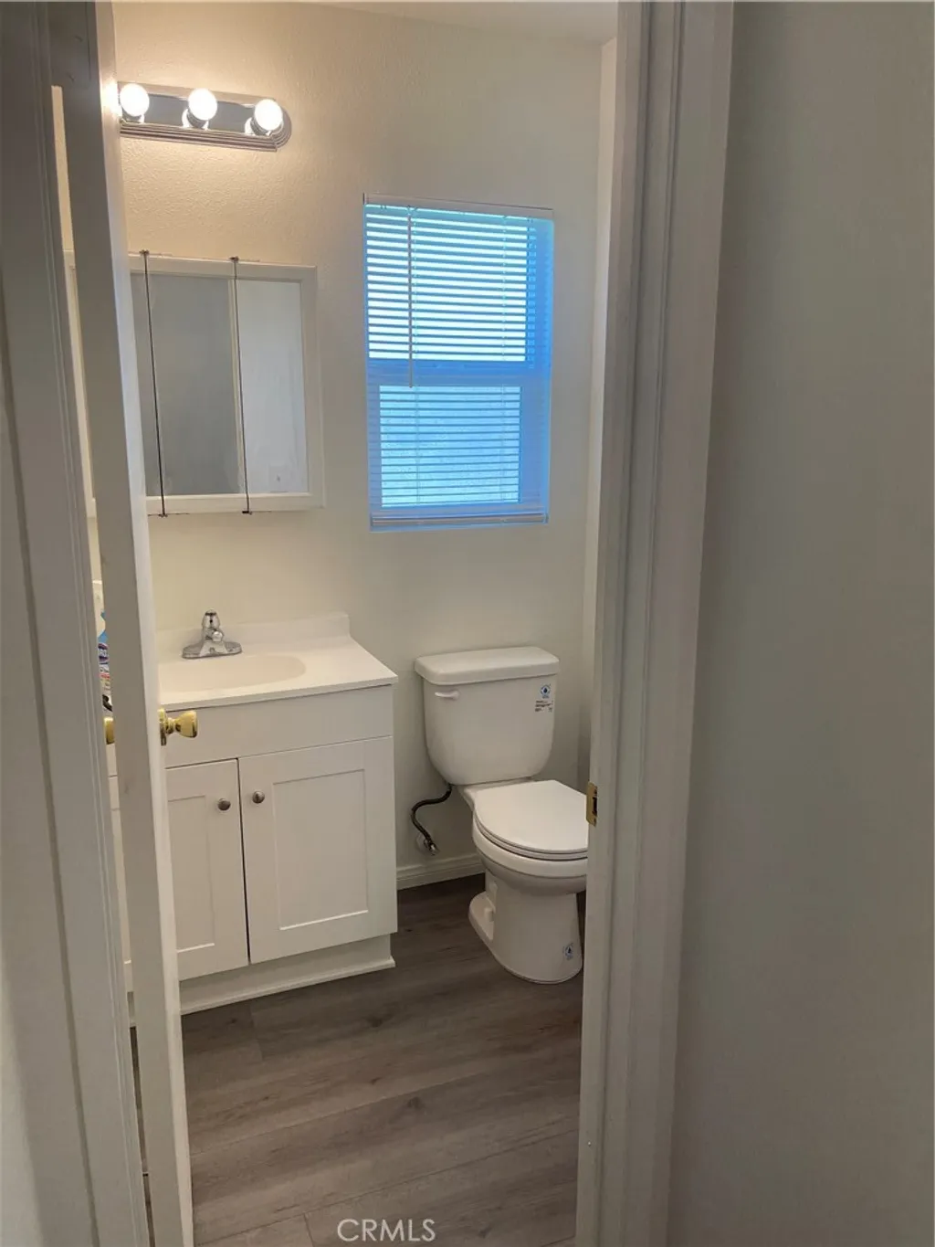 Additional image 9 of 150 E Lakeshore Drive Unit 82, Lake Elsinore, CA 92530