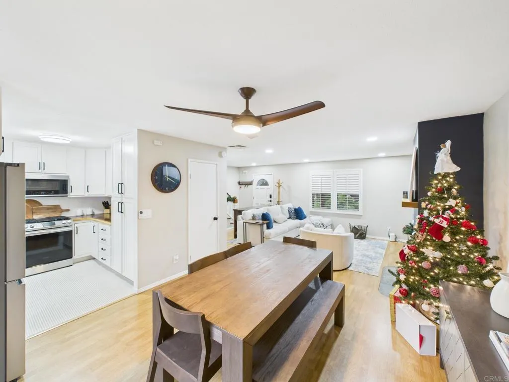 Additional image 42 of 635 13th Street Unit 36, San Diego, CA 92154