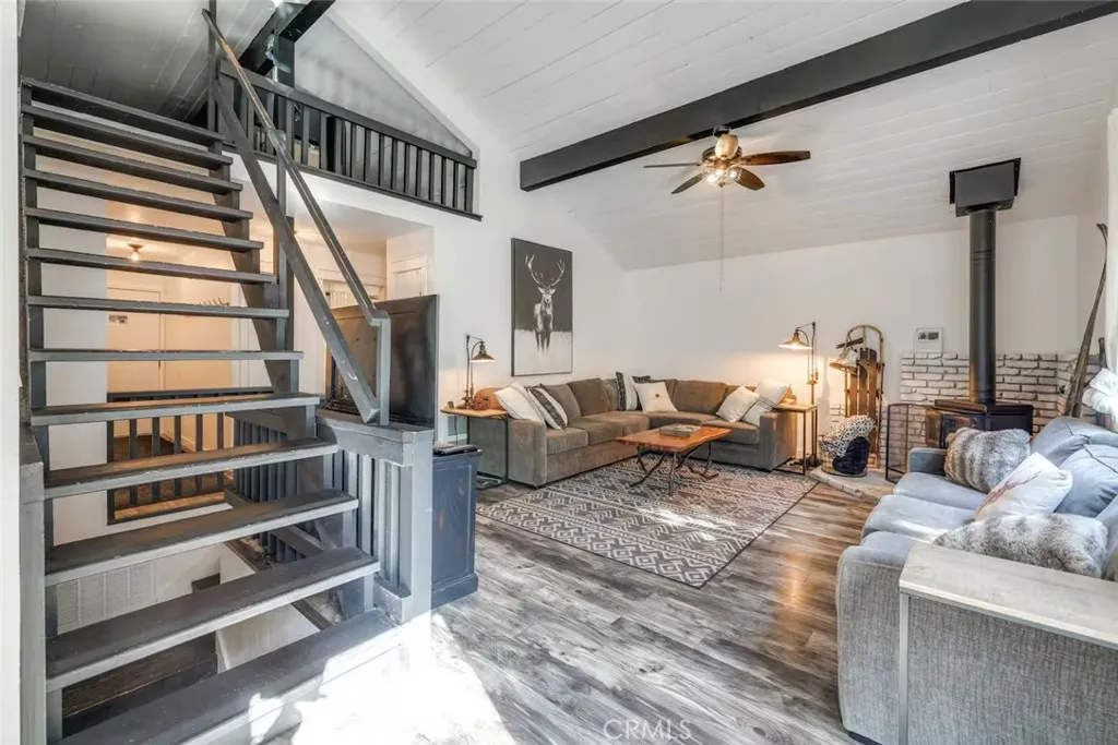 Additional image 33 of 29723 Mono Trl, Long Barn, CA 95335