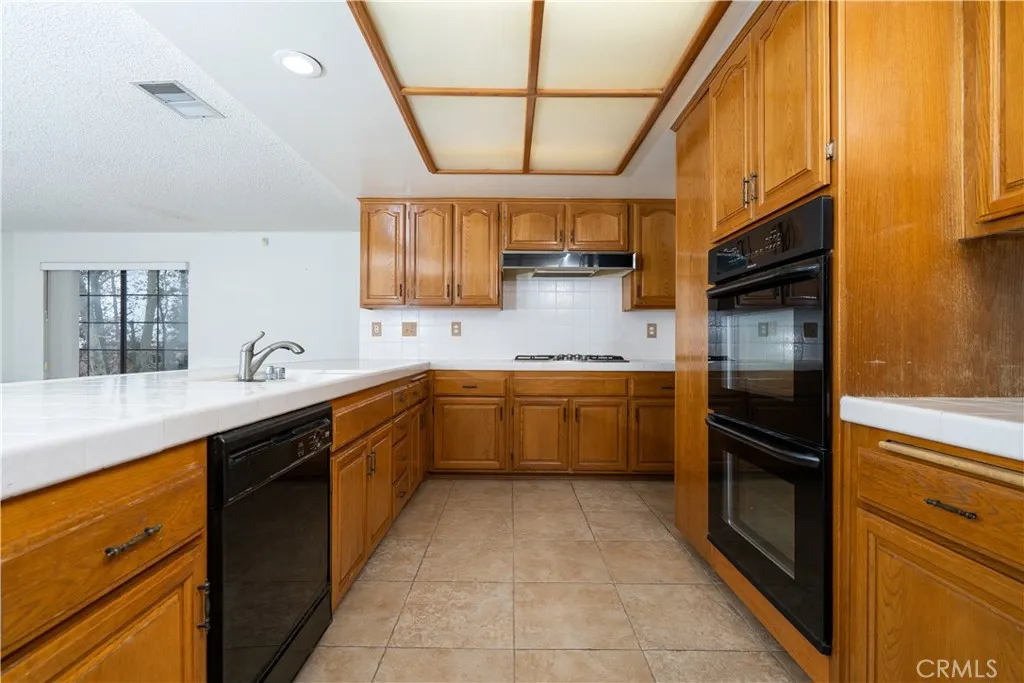 Additional image 14 of 5363 Running Fawn Court, Rancho Cucamonga, CA 91737