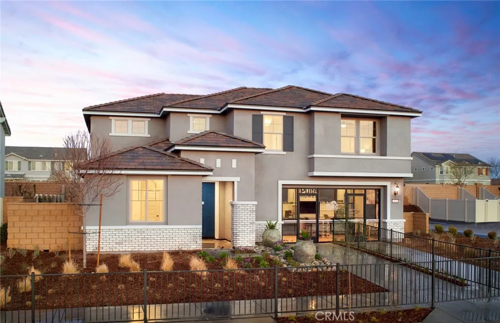 Additional image 2 of 4629 Stratford Place, Perris, CA 92571