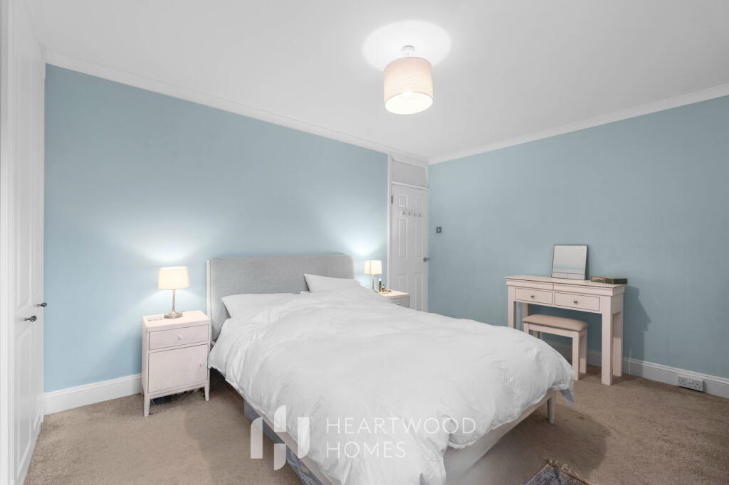 Additional image 10 of Dalton Street, St. Albans, AL3 5QJ