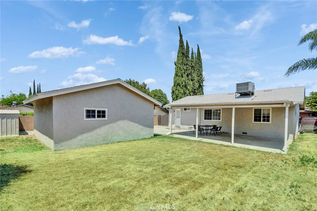 Additional image 22 of 2915 Norsewood Drive, Rowland Heights, CA 91748