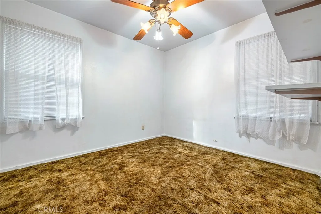 Additional image 79 of 183 Harrison St, Coalinga, CA 93210