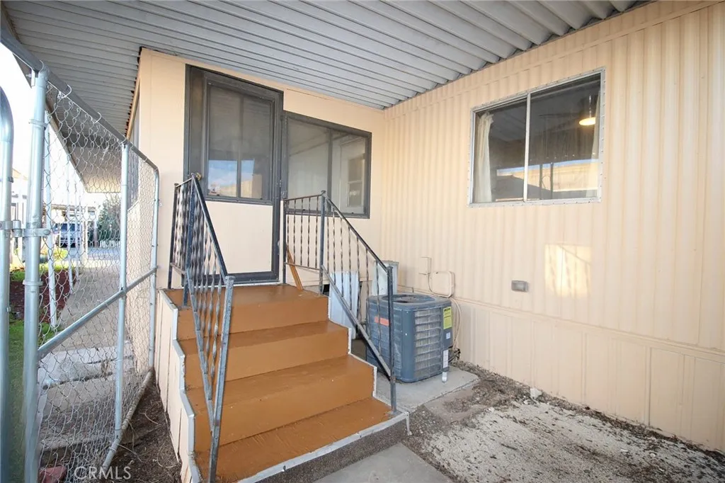 Additional image 24 of 1155 Pease Rd Unit 24, Yuba City, CA 95991