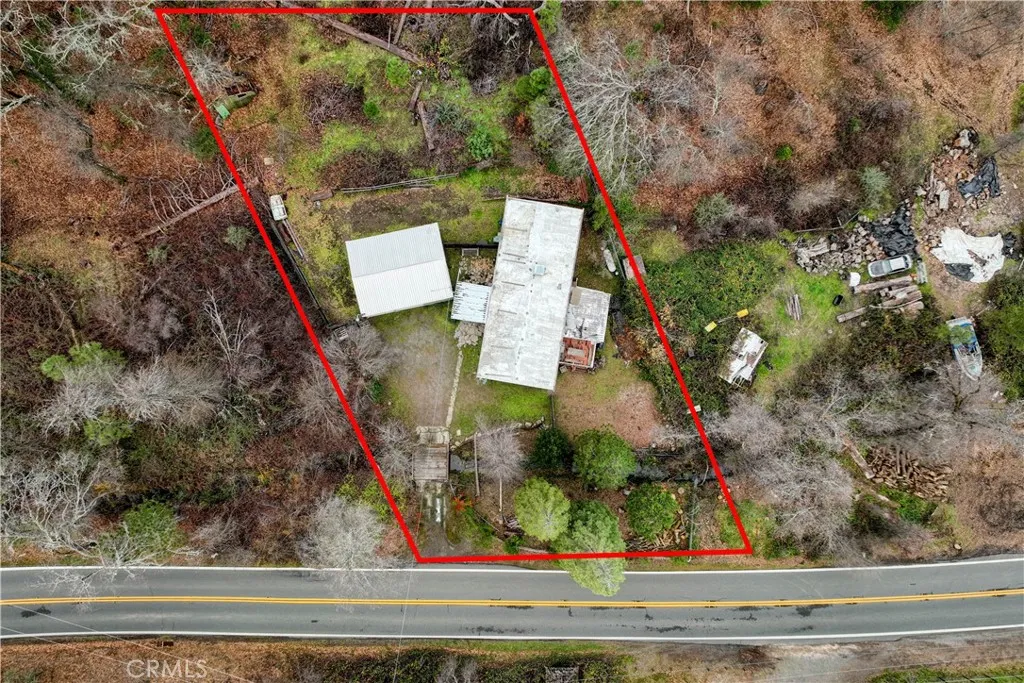 Additional image 90 of 9075 Highway 175, Kelseyville, CA 95451