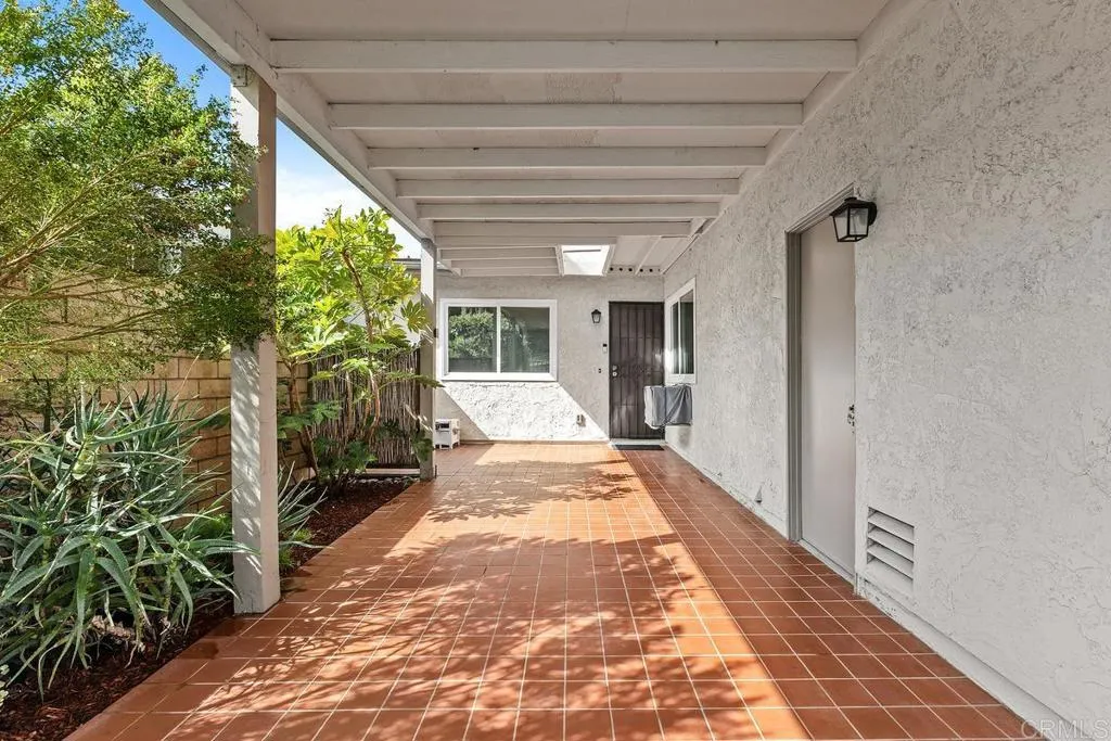 Additional image 83 of 4428 Skimmer Way, Oceanside, CA 92057