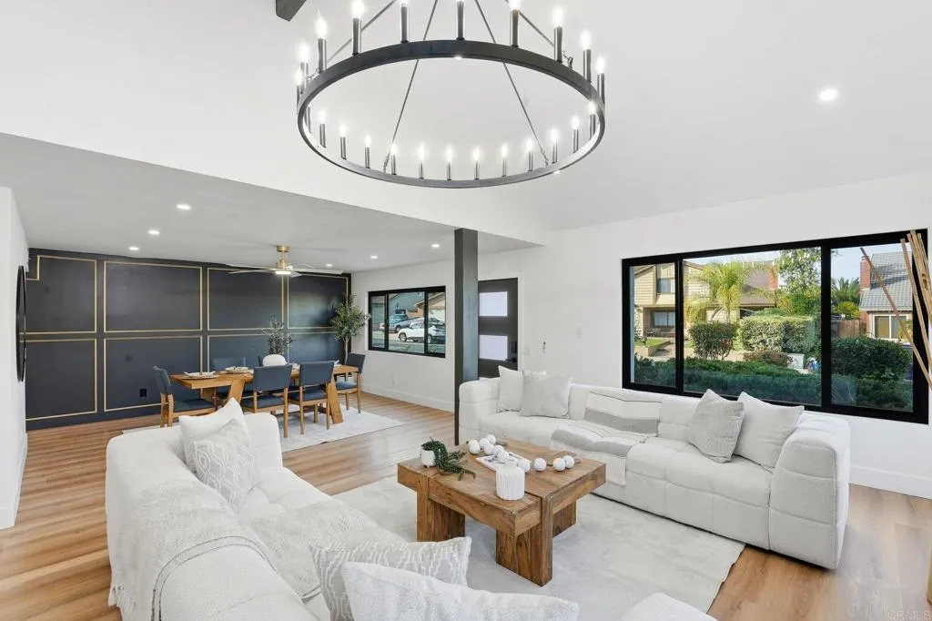 Additional image 7 of 4375 Calle De Vida, San Diego, CA 92124