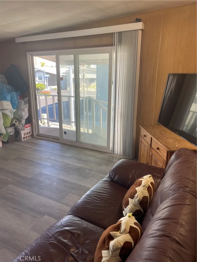 Additional image 31 of 15621 Beach Blvd Unit 64, Westminster, CA 92683