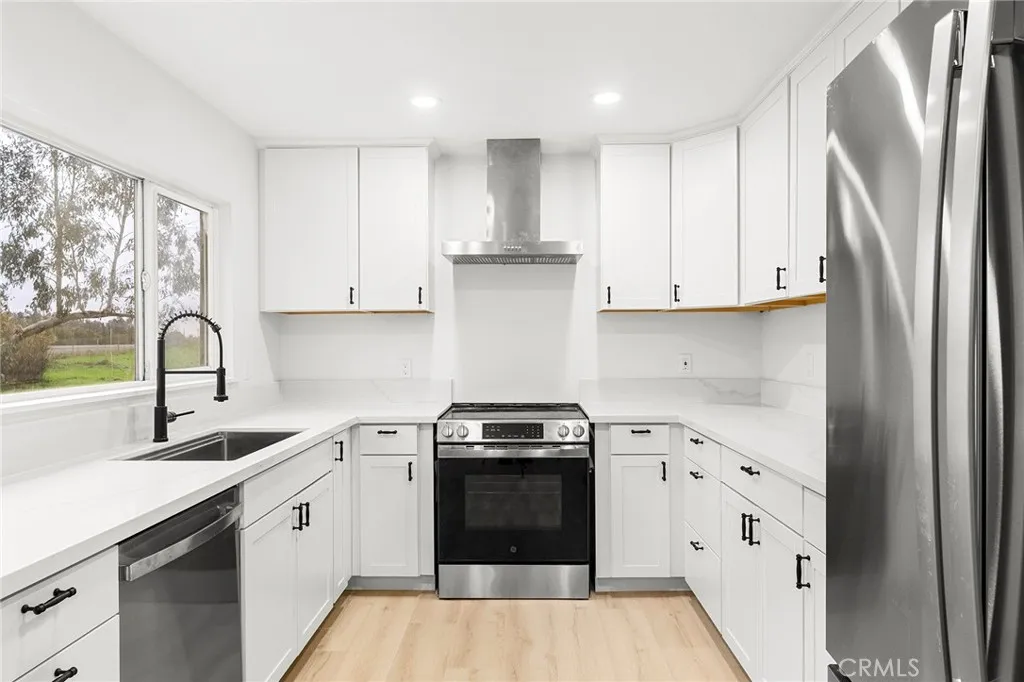 Additional image 48 of 4324 County Road HH, Orland, CA 95963