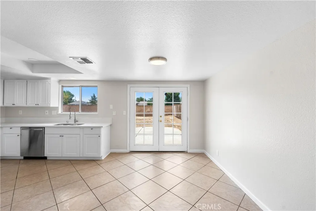 Additional image 47 of 716 E Avenue J5, Lancaster, CA 93535