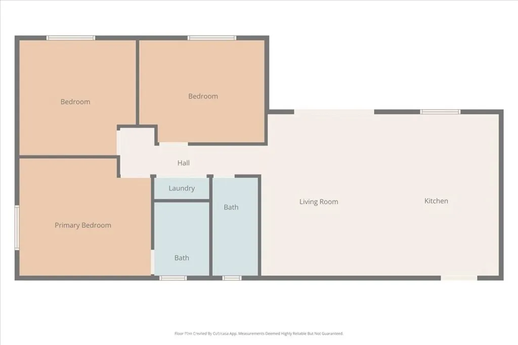 Additional image 33 of 15952 Simonds, Granada Hills, CA 91344