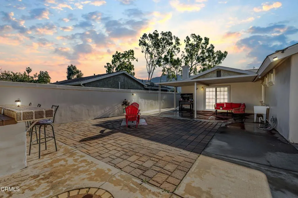 Additional image 33 of 521 W Santa Cruz Street, Santa Paula, CA 93060