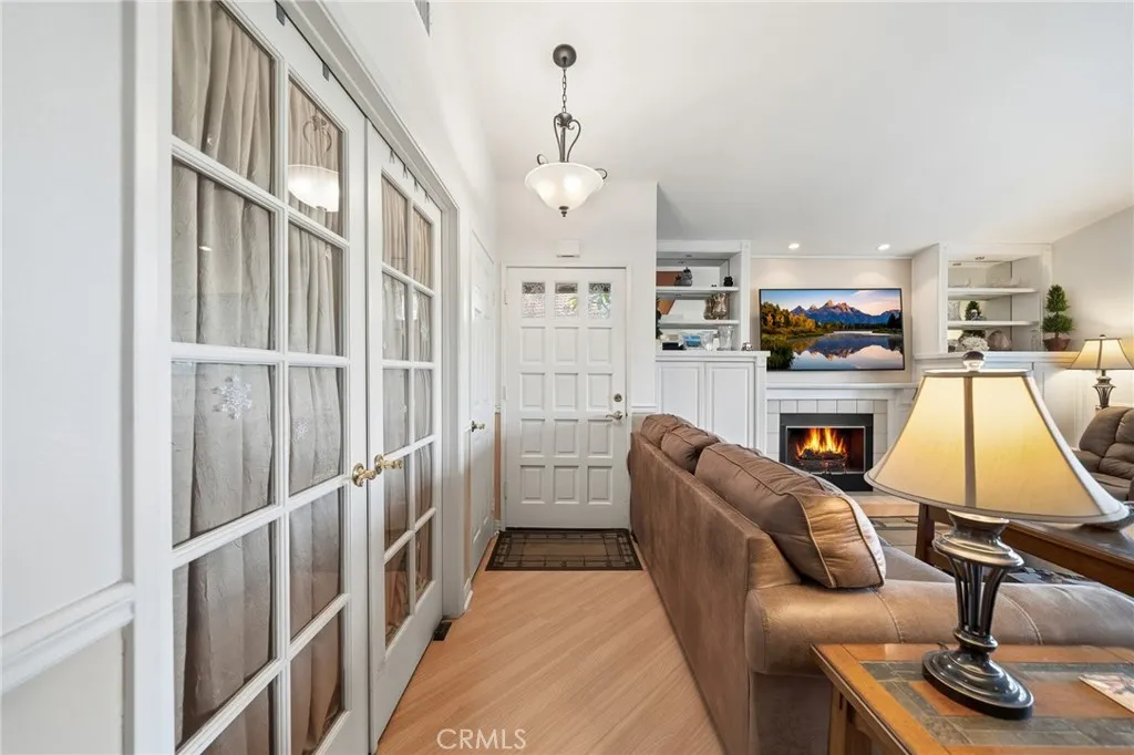 Additional image 5 of 76658 Morocco Road, Palm Desert, CA 92211