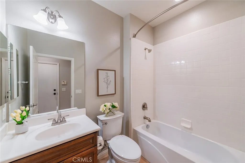 Additional image 54 of 54 Shadowplay, Irvine, CA 92620