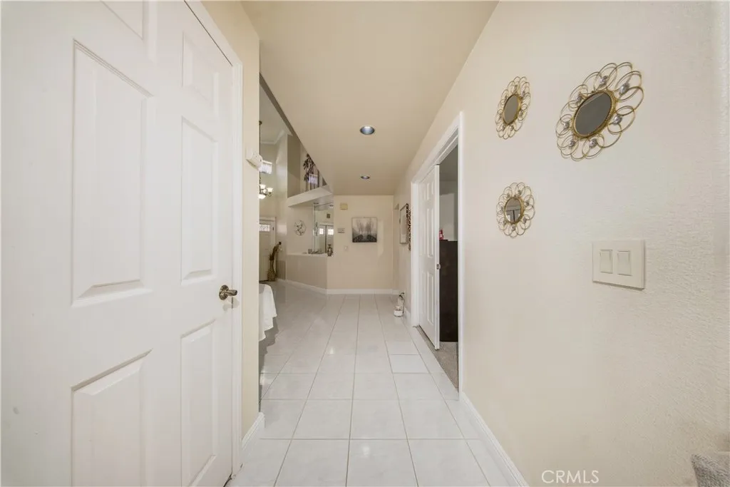 Additional image 4 of 21250 Tennyson Rd, Moreno Valley, CA 92557