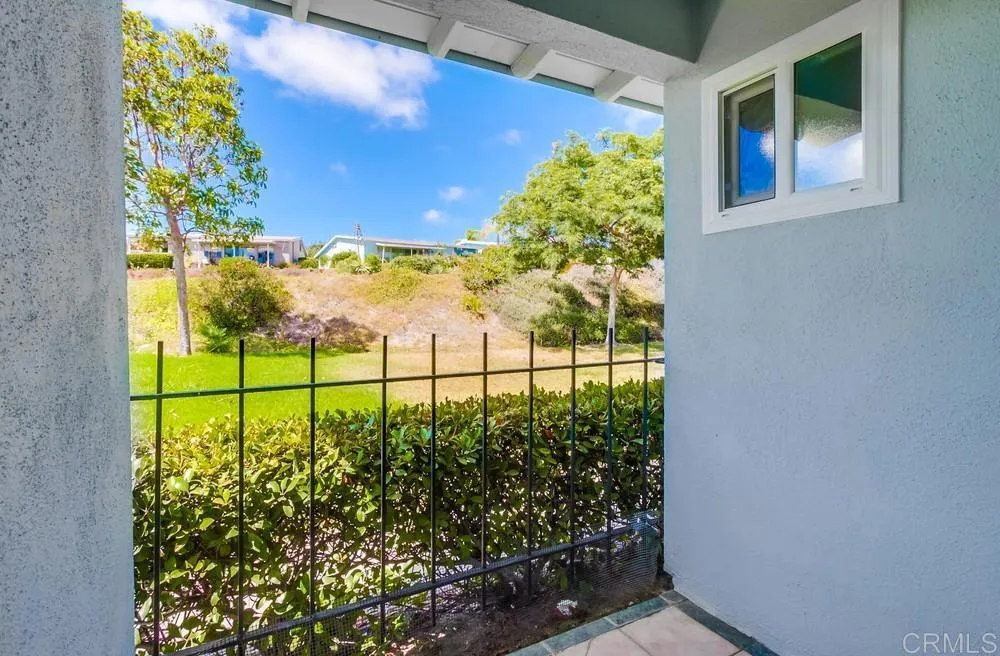 Additional image 63 of 3839 Vista Campana S Unit 6, Oceanside, CA 92057