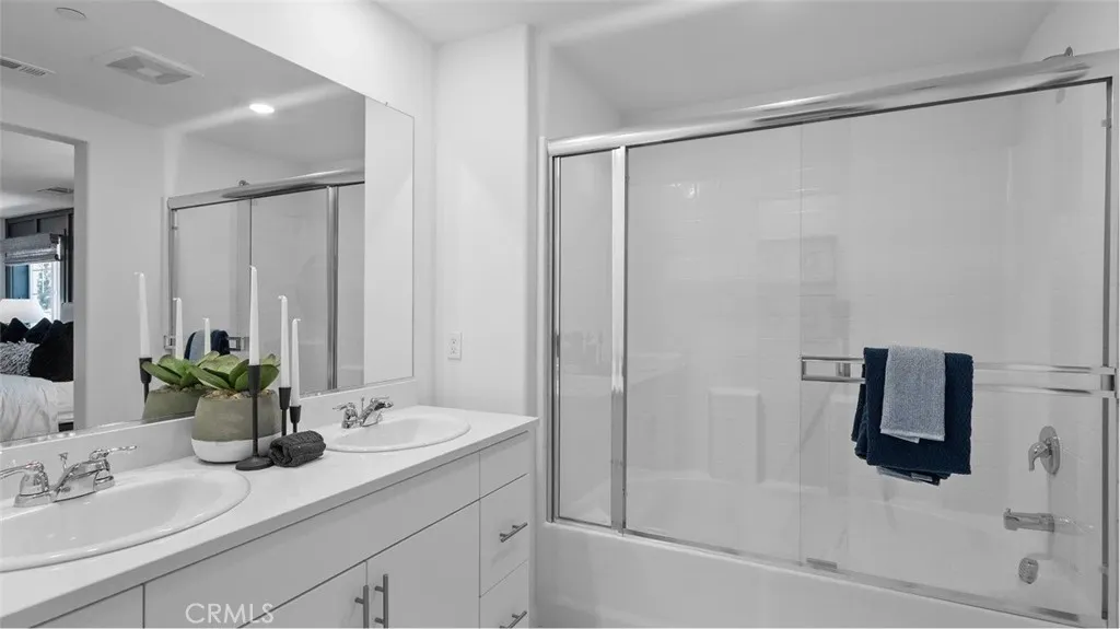 Additional image 37 of 16640 Ava Street, Moreno Valley, CA 92551