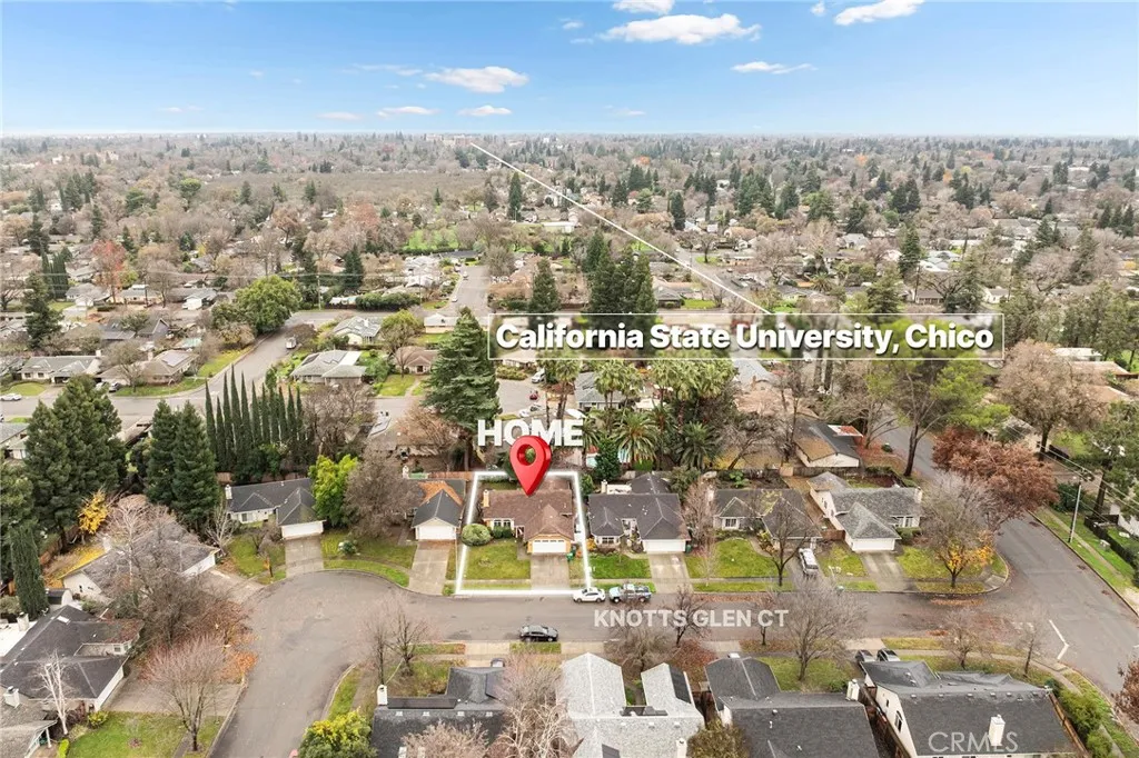 Additional image 91 of 14 Knotts Glen Court, Chico, CA 95926