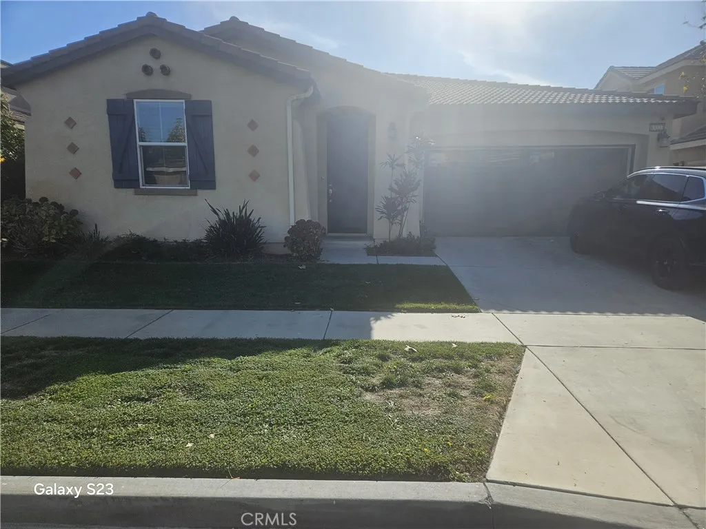 Additional image 24 of 13223 Chatham Dr, Rancho Cucamonga, CA 91739