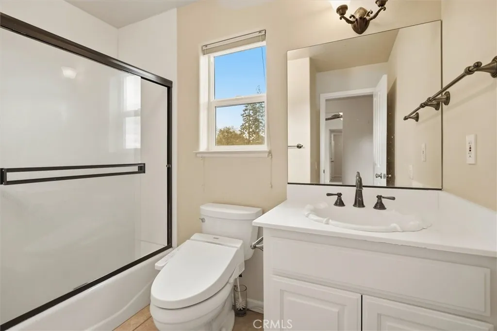 Additional image 31 of 55028 Los Pinos Lane, Wishon, CA 93669