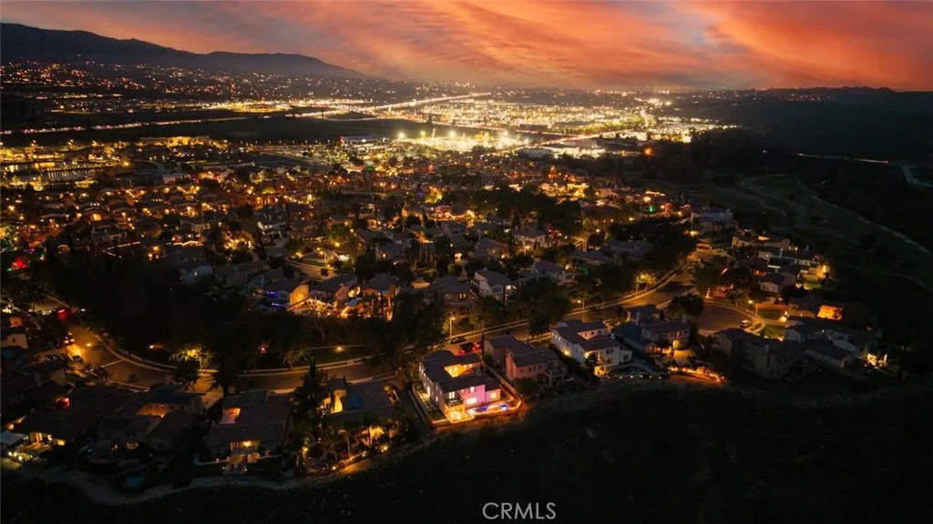 Additional image 87 of 4365 Cabot Drive, Corona, CA 92883