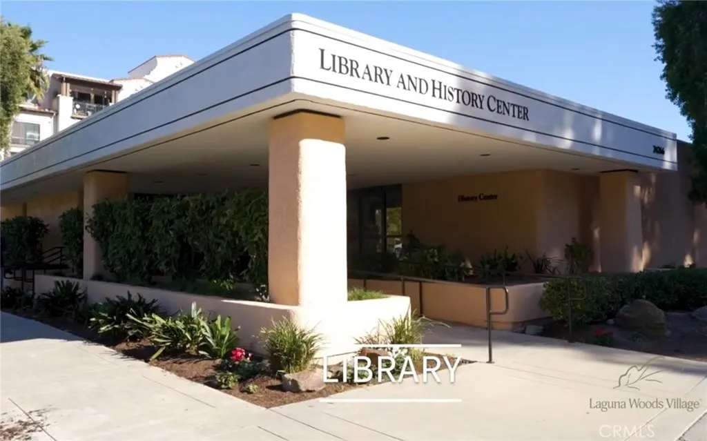 Additional image 40 of 2393 Via Mariposa W Unit 2B, Laguna Woods, CA 92637