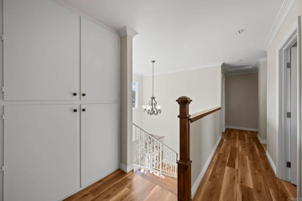 Additional image 22 of 5658 Sprinter Lane, Bonita, CA 91902