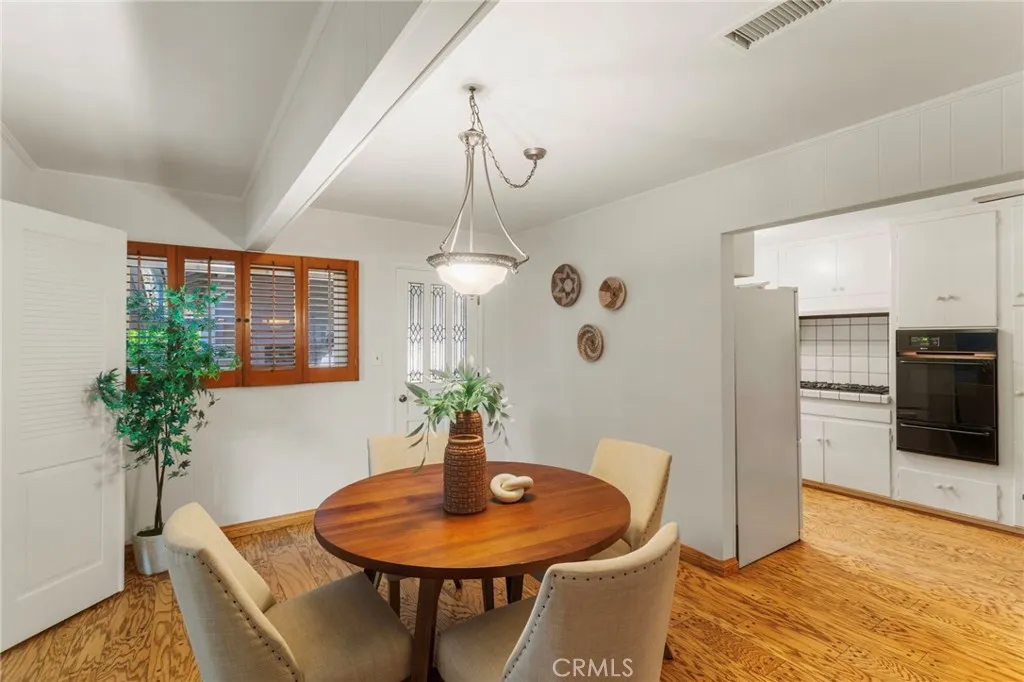 Additional image 13 of 2601 N Flower St, Santa Ana, CA 92706