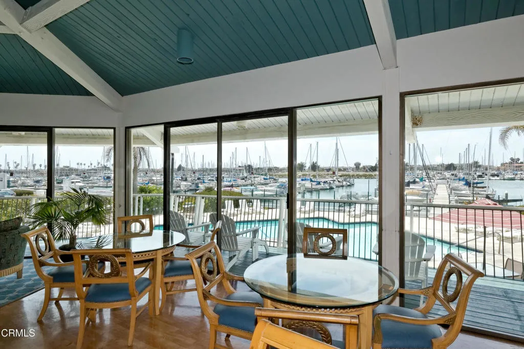 Additional image 30 of 3101 Peninsula Road Unit 118, Oxnard, CA 93035