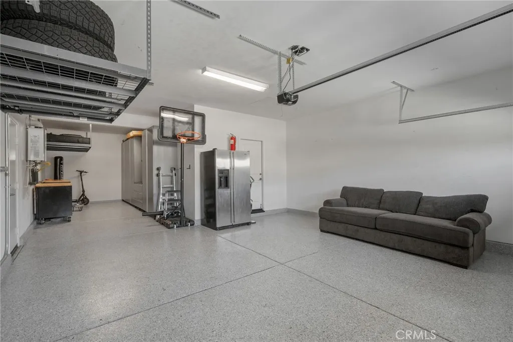 Additional image 23 of 11065 Quince Court, Corona, CA 92883