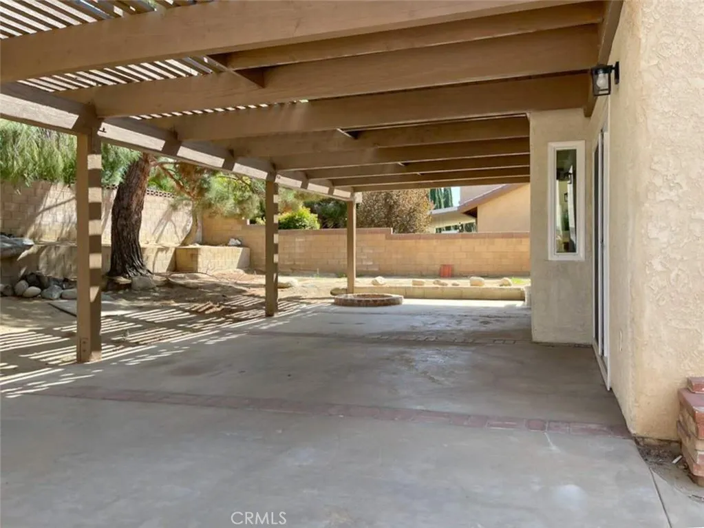 Additional image 77 of 43856 Windsor Place, Lancaster, CA 93536