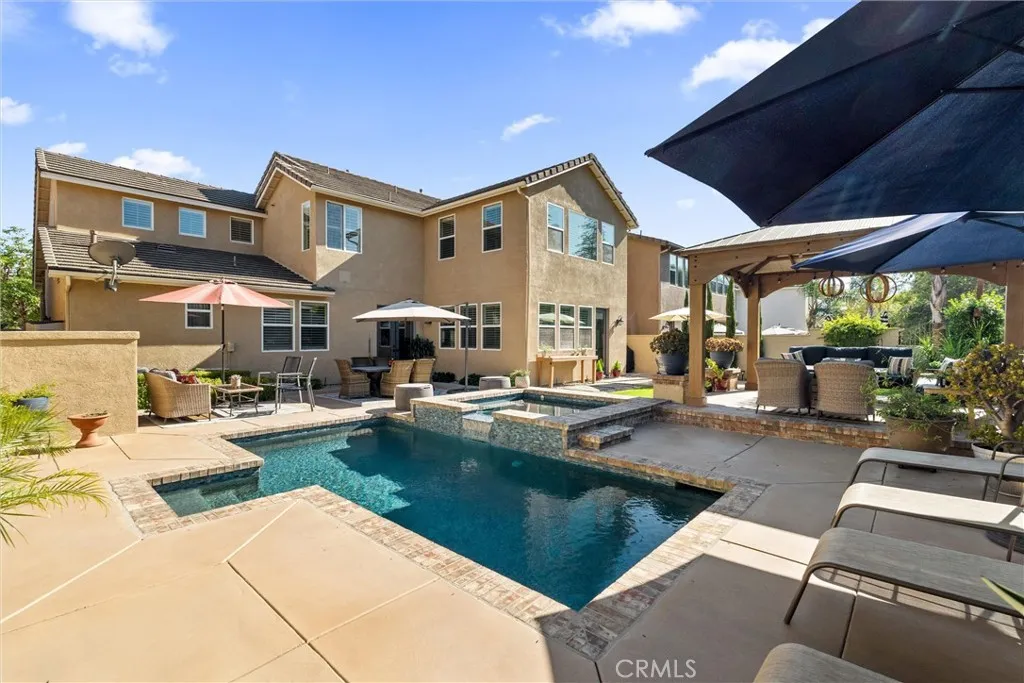 Additional image 105 of 2440 N Highwood Road, Orange, CA 92867