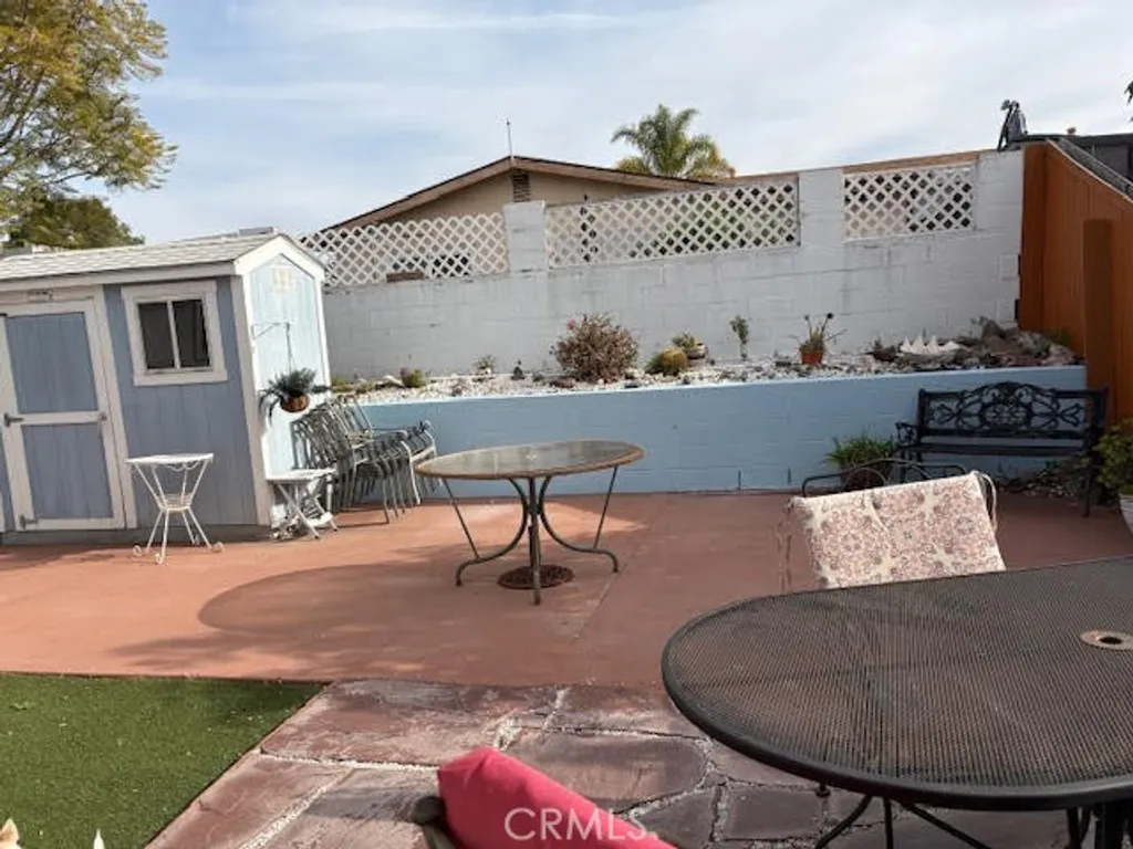 Additional image 2 of 3529 Santa Maria Drive, Oceanside, CA 92056