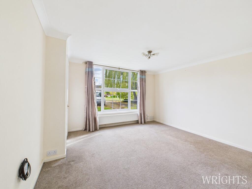 Additional image 5 of Parkway, WELWYN GARDEN CITY, AL8