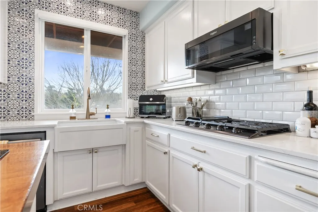 Additional image 104 of 1906 Terrabella Court, Paso Robles, CA 93446