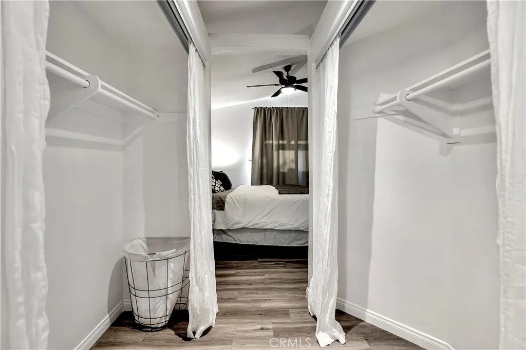 Additional image 73 of 11826 Wild Flax Ln, Moreno Valley, CA 92557