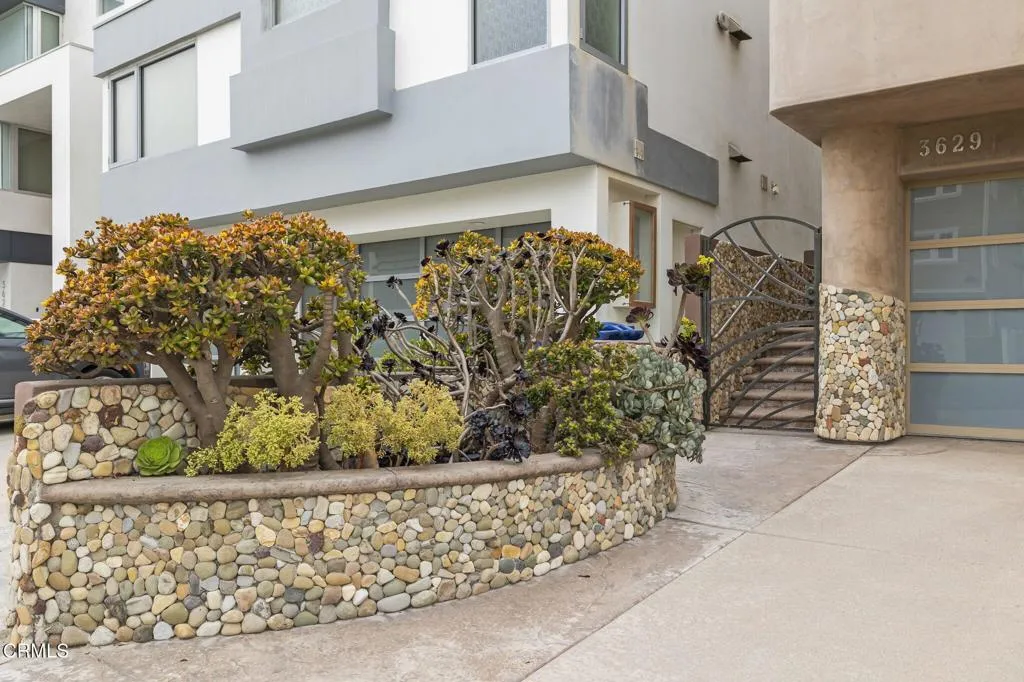Additional image 6 of 3629 Ocean Drive, Oxnard, CA 93035