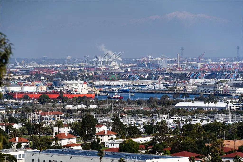 Additional image 130 of 2235 W 25th Street Unit 116, San Pedro, CA 90732