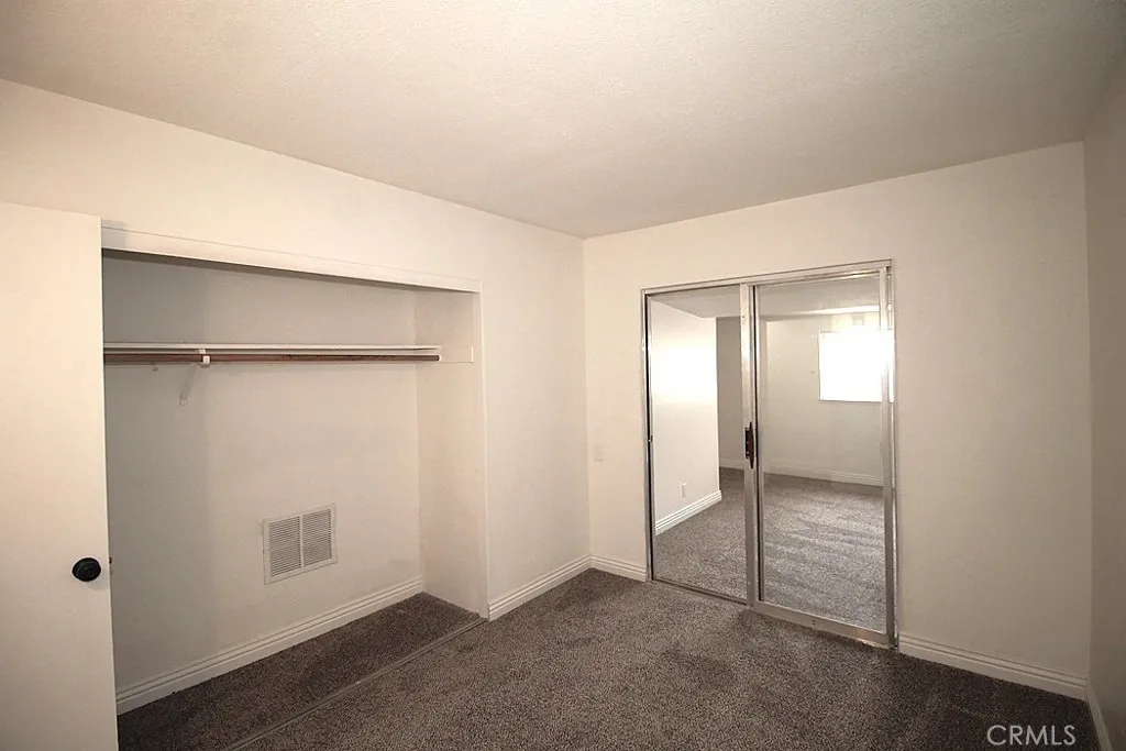 Additional image 61 of 700 Arbor Way, Barstow, CA 92311