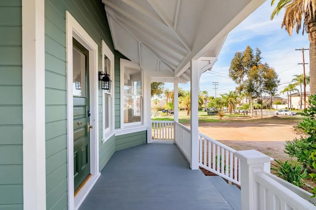 Additional image 7 of 1571 Granite Hills Dr, El Cajon, CA 92019