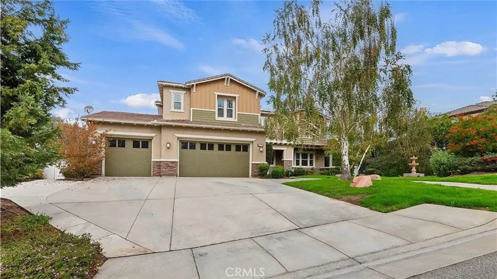 Additional image 51 of 16718 Catalonia Drive, Riverside, CA 92504