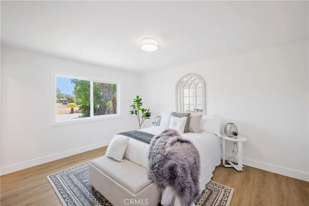 Additional image 38 of 28630 Carmel Road, Menifee, CA 92586