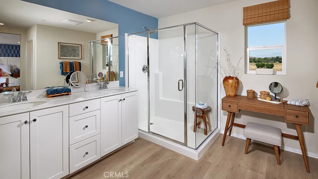 Additional image 12 of 1783 Makenna Street, San Jacinto, CA 92582