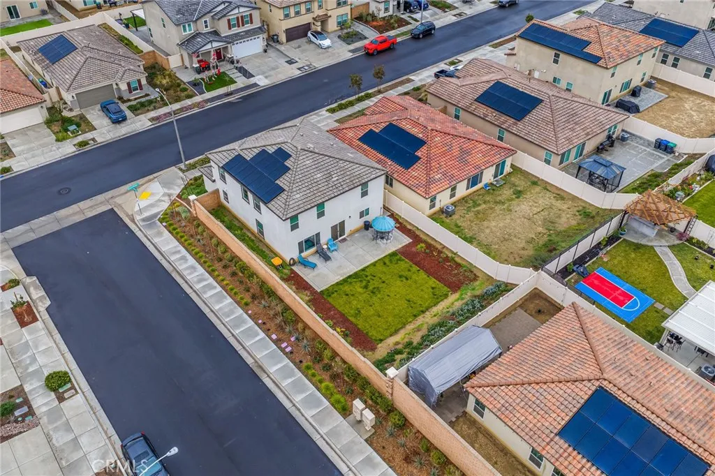 Additional image 86 of 25662 Buckeye Meadow Lane, Homeland, CA 92548