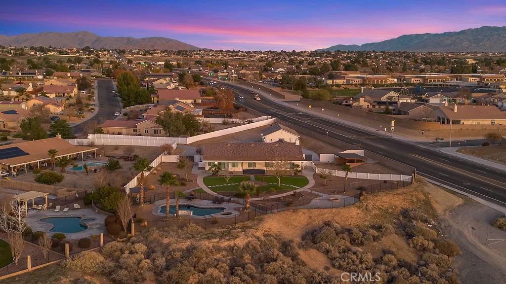 Additional image 69 of 18785 Sahale, Apple Valley, CA 92307