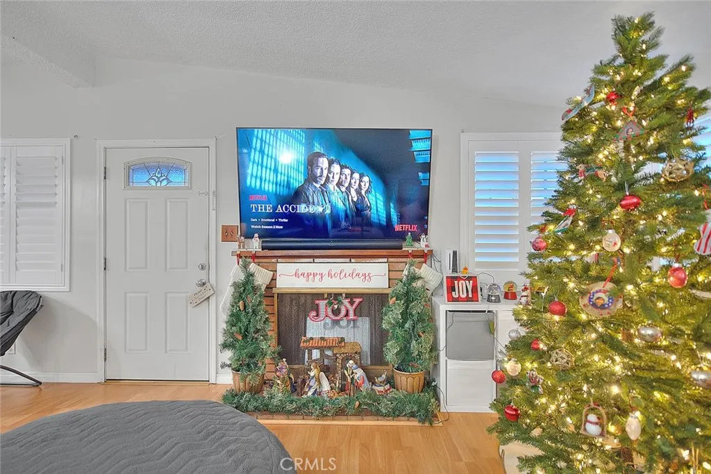 Additional image 6 of 212 E 228th St, Carson, CA 90745