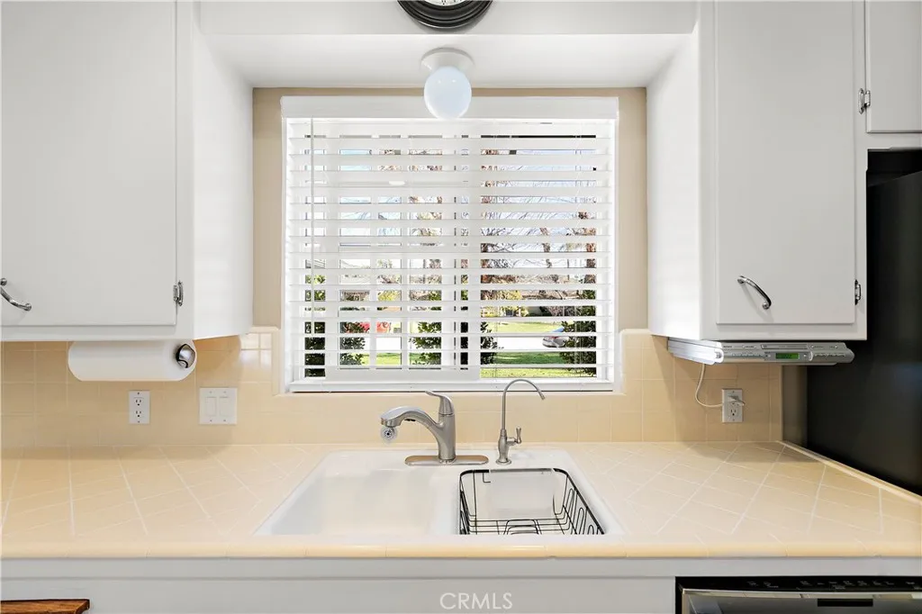 Additional image 66 of 207 S Hacienda Ave., Glendora, CA 91741